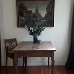 Lundtofthoj *