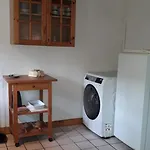Lundtofthoj * Обенро