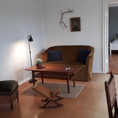 Lundtofthoj Aabenraa