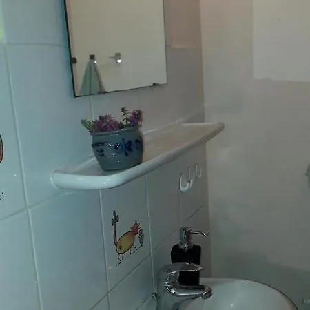 Lundtofthoj *