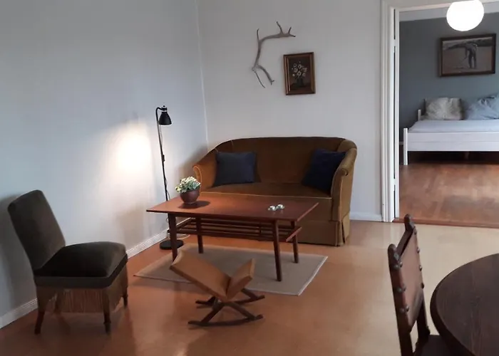 Lundtofthoj Aabenraa