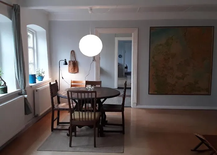 Lundtofthoj Åbenrå